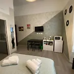 B&B La Sinfonia